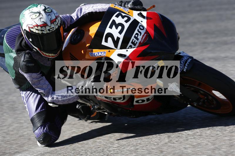 /46 27.09.2026  Speer Racing ADR/Gruppe gelb/233